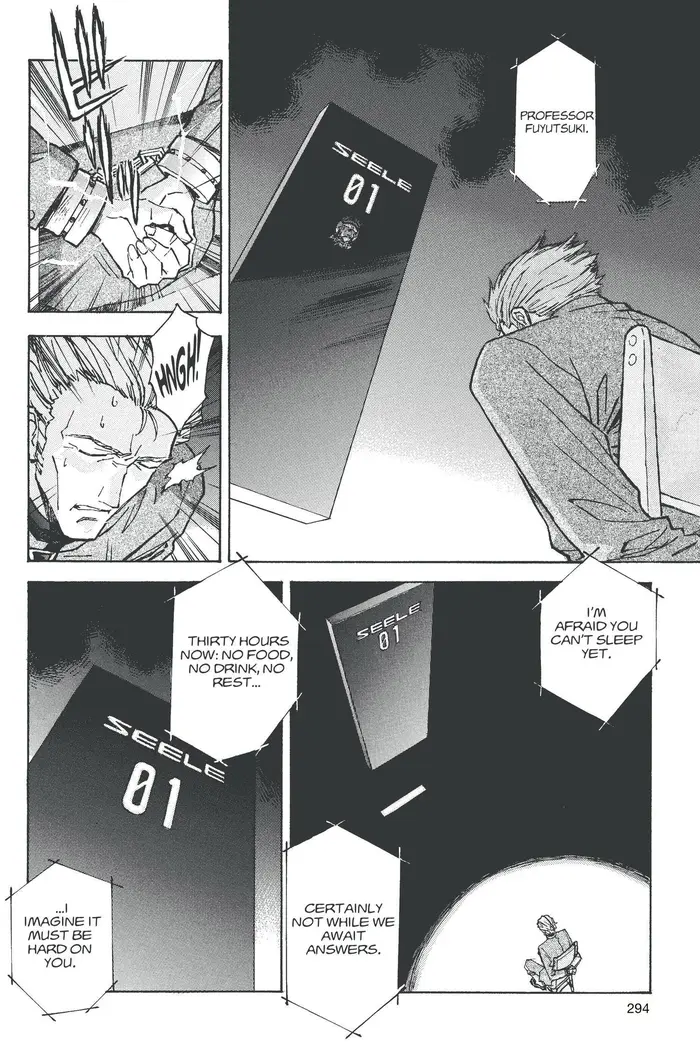 Neon Genesis Evangelion Chapter 53 image 08_optimized